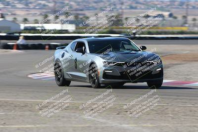 media/Apr-20-2025-Speed Ventures (Sun) [[fbebd6eb25]]/Yellow/Session 1 (Turn 8)/